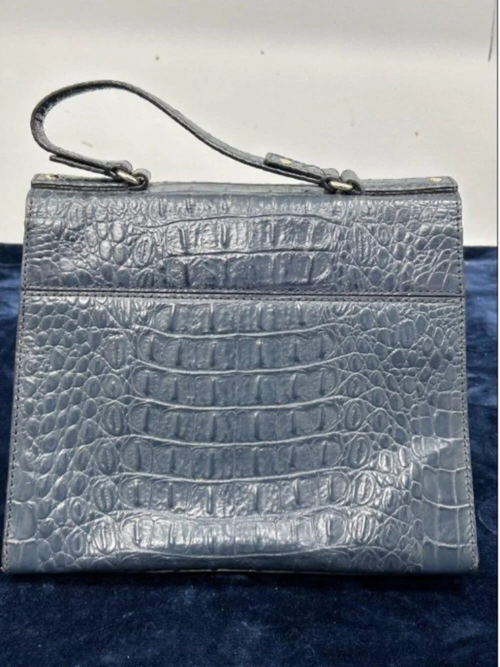 Kate Spade Orchard Valley 
